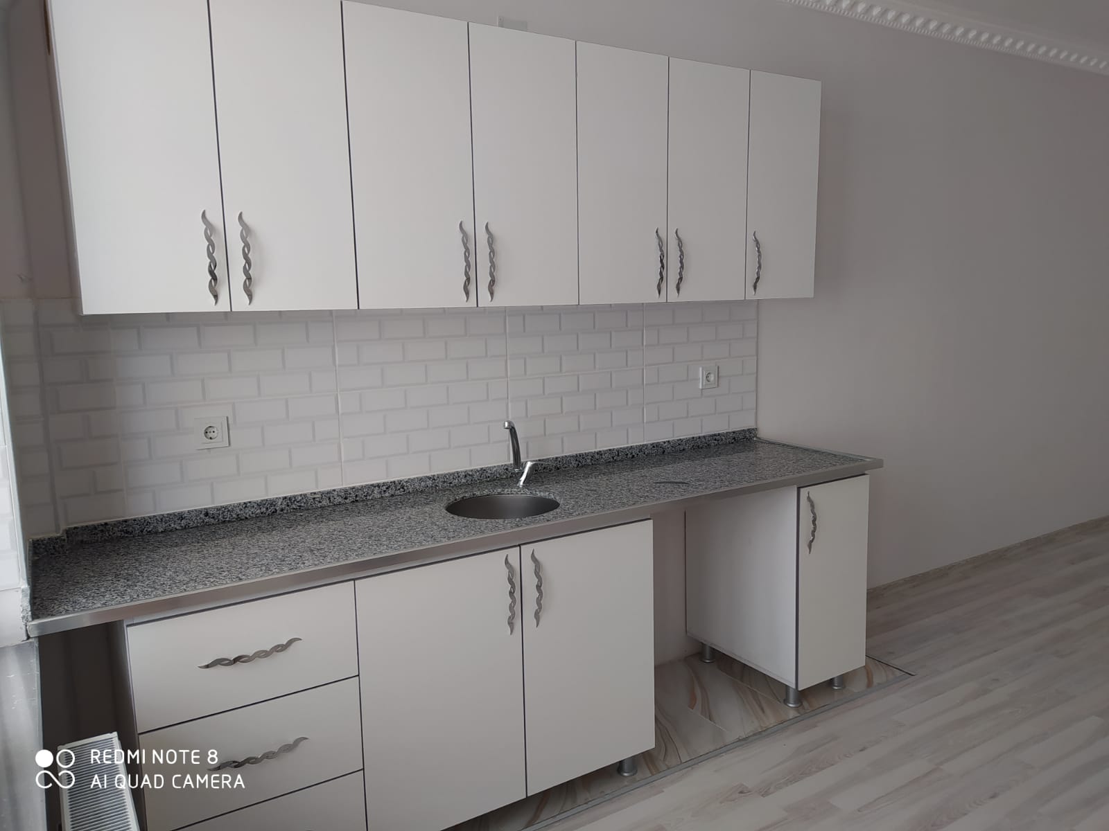 Erciş Emlak Naif Zengin Ercis Icinde Emlak Ercis Icinde Satilik Emlak